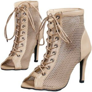 ău[c fB[X I[vgD T}[u[c [XAbv `[u[c bV ҂ݏグu[c sq[ u[c 傫TCY LoT_  p[eB  _