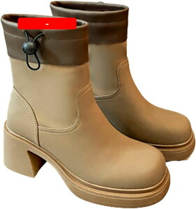 V[gu[c eoh e  Cu[c JC Ȗ fB[X ₷ ~hq[ Cu[c `L[q[ XNGAgD H~ Ȃ _炩 ig 