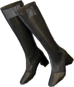 Ou[c V[gu[c ČC fB[X bV nCq[ ău[c XNGAgD t@Xi[ T_ ₷ C Xgb`u[c e ZNV[ t@bV V