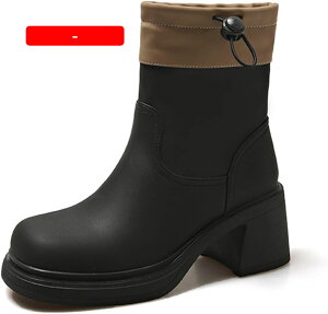 V[gu[c eoh e  Cu[c JC Ȗ fB[X ₷ ~hq[ Cu[c `L[q[ XNGAgD H~ Ȃ _炩 ig 