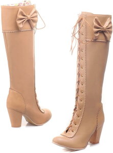 Ou[c fB[X WbL[u[c H~p  j[nCu[c TCY E₷ ҂ݏグ r ɂȂ ʊw zCg 6FWJ 29.0cm JWA 7cm