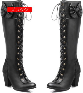 Ou[c fB[X WbL[u[c H~p  j[nCu[c TCY E₷ ҂ݏグ r ɂȂ ʊw zCg 6FWJ 29.0cm JWA 7cm