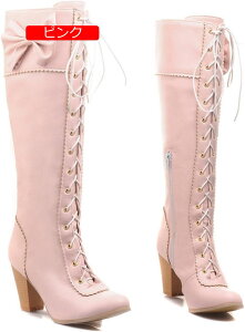 Ou[c fB[X WbL[u[c H~p  j[nCu[c TCY E₷ ҂ݏグ r ɂȂ ʊw zCg 6FWJ 29.0cm JWA 7cm