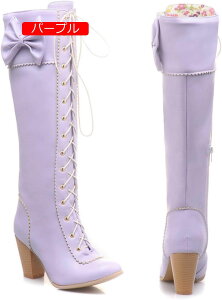 Ou[c fB[X WbL[u[c H~p  j[nCu[c TCY E₷ ҂ݏグ r ɂȂ ʊw zCg 6FWJ 29.0cm JWA 7cm