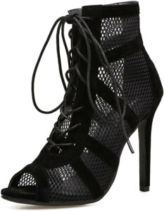 �T�}�[�u�[�c �I�[�v���g�D ���f�B�[�X ���b�V�� �A���N���u�[�e�B �s���q�[�� �t�u�[�c �ău�[�c ���b�V�����[�X �u�[�T�� �V�[�X���[ ������ �o�b�N�W�b�p�[ �҂ݏグ�u�[�c �X�G�[�h�n