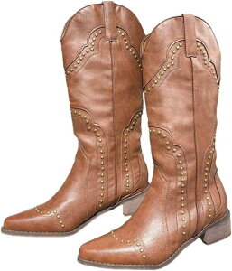 EGX^u[c fB[X Ou[c xbg u[c hJ `L[q[ X^bY  [hn 傫TCY JWA \tg u[c re[W fC[