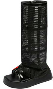 r[T T}[u[c fB[X Ou[c bV gOT_ u[cT_ r t@bVu[c q[ t ău[c V[Y ʋC r gAbv RtH[g