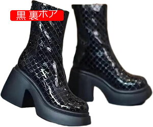 V[gu[c Gi fB[X nCq[7cm e t@Xi[ H~ `L[q[ ɂ h _炩 gAbv  y _ ɂȂ JWA 