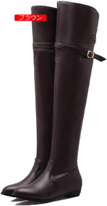 Ou[c j[nCu[c |CebhgD [q[ fB[X H~ ZNV[ h 傫TCY ₷ C CV[Y JC Vv n K hL rWlX y x