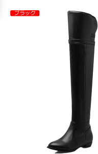 Ou[c j[nCu[c |CebhgD [q[ fB[X H~ ZNV[ h 傫TCY ₷ C CV[Y JC Vv n K hL rWlX y x