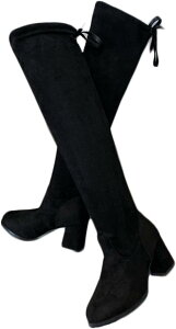 j[nCu[c I[o[j[ XG[h fB[X TCnCu[c WbL[ H~C EhgD nCq[7cm Ȃ q[ O ʋC EȂ ׌  GKg