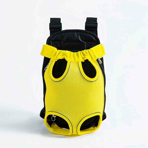  L ybgL[ obO obO pbgt ɂȂɂ IWi ^ ^ ƂԌp XO ʋC XgCv CG[  ԂЂ 