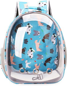 ybg L[bN L L[ ybgobO e FD JvZ^ яoh~[ht ʋC 2way    ݌v6 M ^p L[ bNTbN ybg