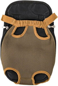 ybgXO R ybgL[ ybgobO ybgp ƂԌpobO L[ LƂ̗sp ʉ@ ł q ݌v10 ^ ^ y ʋC ybgL[o