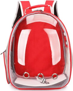 ybgL[ bN ybgL[obO ^ L ܂肽 bN M L[obO ybgpL[  ݌v30 L[ LpL[ ˂  2way  [ob