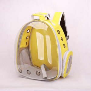 ybgobO  V_[ FDJvZ^ybgobO Lp lR ^  obO ybgL[ obO ݌v P[W ybgbN LobO LL[obN L[