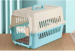  N[g ^ n[hL[ t pnEX ybgPl ԑΉ ݌v11 V 48*32*30 L[P[X n[hN[g ybgN[g L[obO vX`bN