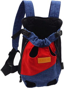 p ЂybgL[obO ɂ₳ UobO XO Lp p 35CM ԂЂ s AEghA ЊQp o֗  ʋC eXʋC悢 \ l