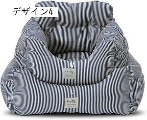 ybgxbh  ԗp M hCuxbh ^ ^ p xbh L[ ybgpxbh hCu{bNX ybg \t@[ L  ݌v hCu xbh J[xbh ԍڗp ybgpi