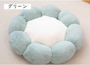  L xbh ybgxbh CgO[ ӂӂ ^ ^ L ybgp L xbh ی^ NbV ʔN I[V[Y t ybgObY Lp p ybg\t@[  