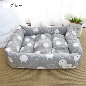 ybgxbh  L xbh ybgp\t@[ ^ sN ^ Lp ybg\t@ ybgpi ybgp ObY ybgNbV Lxbh xbh \t@  ˂  lG