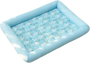 u[ ybgNbV ybgxbh ybg\t@[ }bg 􂦂 ^ ^ L  Q L xbh  xbh ʋC ӂӂ ėp ybgpi ~ 45*33cm 