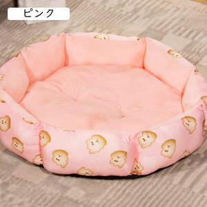 L S xbh NbV  xbh ybgxbh ybg\t@[ ^/^p Lp 􂦂 ӂӂ _炩 ۉ g ~  ʔN ybgNbV ybg}bg  L ˂ 