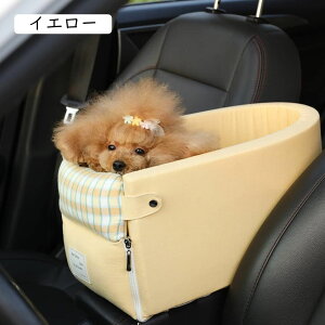 ԗp  ybgxbh  M  hCu{bNX ybg ybgL[ ӂӂ p[v ybg\t@[ hCu xbh L[obO  L _炩 o A[Xg 