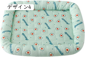 ėp ybgxbh L xbh  xbg pxbh 􂦂  I[V[Y ݌v3  NbV ybgpxbh ybgNbV ybg\t@[ S ^/^/^p  