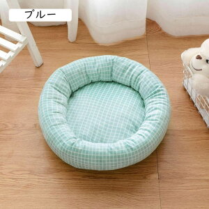 ybgxbh p[v  xbh L xbh ybg\t@ ybgpxbh qL q Lp S ybgNbV ybgpQ ӂӂxbh Q Lbgxbh ^ ^ @\ 