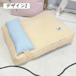 ペットベッド 猫 犬 ペットクッション 通年 ペットソファー 洗える 丸洗い マット 滑り止め 夏 小型犬 中型犬 設計1 猫 ベッド 犬 ベッド M ペット用ベッド ソファー 可愛い おしゃれ 軽量