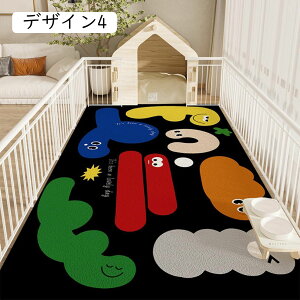  􂦂ybgV[c }bg JԂg pgC}bg V[c  L p ۂƐ􂦂 ݌v7 唻 ~}bg \t@[p GR  120*180cm  R