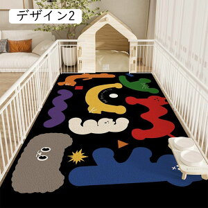  􂦂ybgV[c }bg JԂg pgC}bg V[c  L p ۂƐ􂦂 ݌v7 唻 ~}bg \t@[p GR  120*180cm  R