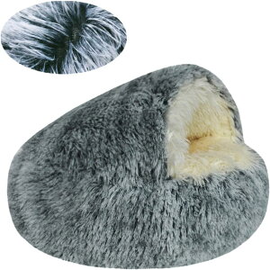 �� �L �x�b�h �L�n�E�X �݌v �y�b�g�x�b�h �h�[���^ �y�b�g�n�E�X �L���b�g�n�E�X 2way ���^�� �L�p �x�b�h �~ ���� �ʔN �t���t�� �N�b�V�����t�� ������ �����t�� �y�b�g�\�t�@�[ ������