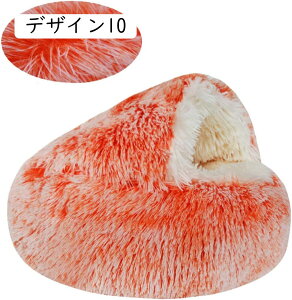  L xbh LnEX ݌v ybgxbh h[^ ybgnEX LbgnEX 2way ^ Lp xbh ~  ʔN tt NbVt  t ybg\t@[ 