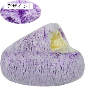  L xbh LnEX ݌v ybgxbh h[^ ybgnEX LbgnEX 2way ^ Lp xbh ~  ʔN tt NbVt  t ybg\t@[ 