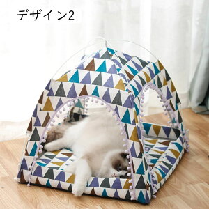 ybgnEX ybgxbh ybg ݌v4 ybgpi L   eg  킢  O h M ybgeg  L qL xbh  h[ ėpxbh ybg\t@[ 