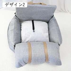 hCu{bNX ybg hCuxbh L[ 65*55*45  LɑΉ яoh~[ht  Ԑh~ xbh ԍ A[Xg ybg\t@[ ݌v J[pi hCux