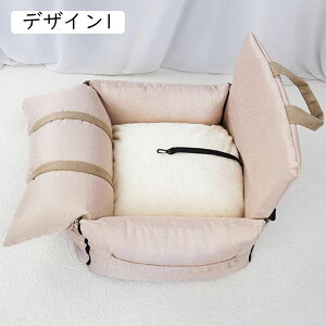 hCu{bNX ybg hCuxbh L[ 65*55*45  LɑΉ яoh~[ht  Ԑh~ xbh ԍ A[Xg ybg\t@[ ݌v J[pi hCux