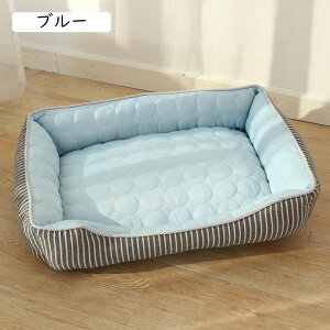 ybg xbh \t@[ NbV }bg L    􂦂 _炩 ~ ʋC Ch ȒP ybgpi L \t@[ sN ^ ybgxbh 60*45*1