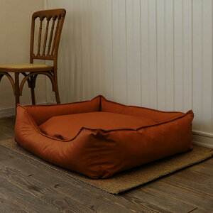  xbh 72*50*20 |₷ ėp ybgxbh ybg\t@[   ʋC ɂ ybgNbV P[Wp pxbh R h_j q L  2way