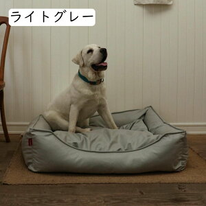  xbh 72*50*20 |₷ ėp ybgxbh ybg\t@[   ʋC ɂ ybgNbV P[Wp pxbh R h_j q L  2way