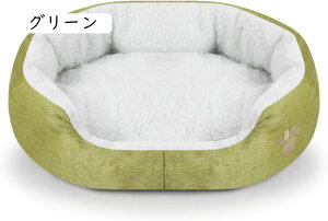 킢  L xbh ybgxbh pxbh ʔN  NbV ~ L xbh ~ h g ybg IW NbV 􂦂 ybg\t@[ ^ ^ 40*45cm