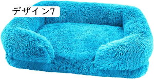 L 50*40*14 xbh  ybgxbh XNGA^ ybg\t@[ pxbg  NbV 􂦂 ݌v ӂӂ    LNbV ~ g h [΍