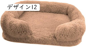 L 50*40*14 xbh  ybgxbh XNGA^ ybg\t@[ pxbg  NbV 􂦂 ݌v ӂӂ    LNbV ~ g h [΍