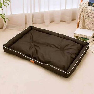 Lxbh }bg xbh XL ӂӂ ~p g ybgNbV ~ h \ q Lp NbV ObY  薰 ΍ I[V[Y _炩 ^