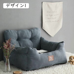 ybg \t@[ xbh L[ M hCuxbh  hCu{bNX J[xbh  ԗpybgV[g ybgL[ obO ybgxbh ybg\t@ ^  ݌v Ck ܂肽