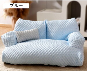  xbh 75*51*28  ^ ybgpxbh ėp _炩 p[v  L 􂦂 ybgNbV ybg}bg ^ Lp 킢  ybgxbh ybg\t@[ ʋC