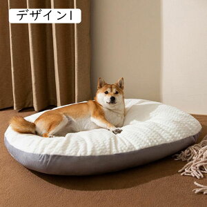 ybgNbV xbh ybgxbh \t@[ L xbh xbh ӂӂ ʔNp t  H ~ \ q Lp xbh NbV L   ݌v2 ӂӂ K 4