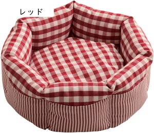 L xbh  xbh ybg xbh \t@ 􂦂 NbV 42*15cm ʔN^Cv  ~ ӂӂ ybg\t@[ ybg}bg pxbh xe CG[ 킢 ^/^p